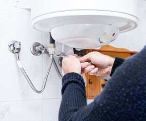 About Tankless Water Heater Installation Pros Pleasant Hope, MO